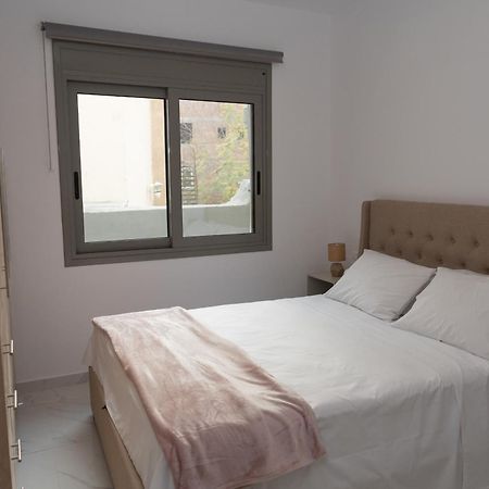 Rea Apartment アテネ エクステリア 写真